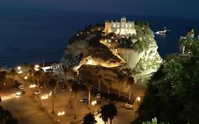 Hotel Campagnola